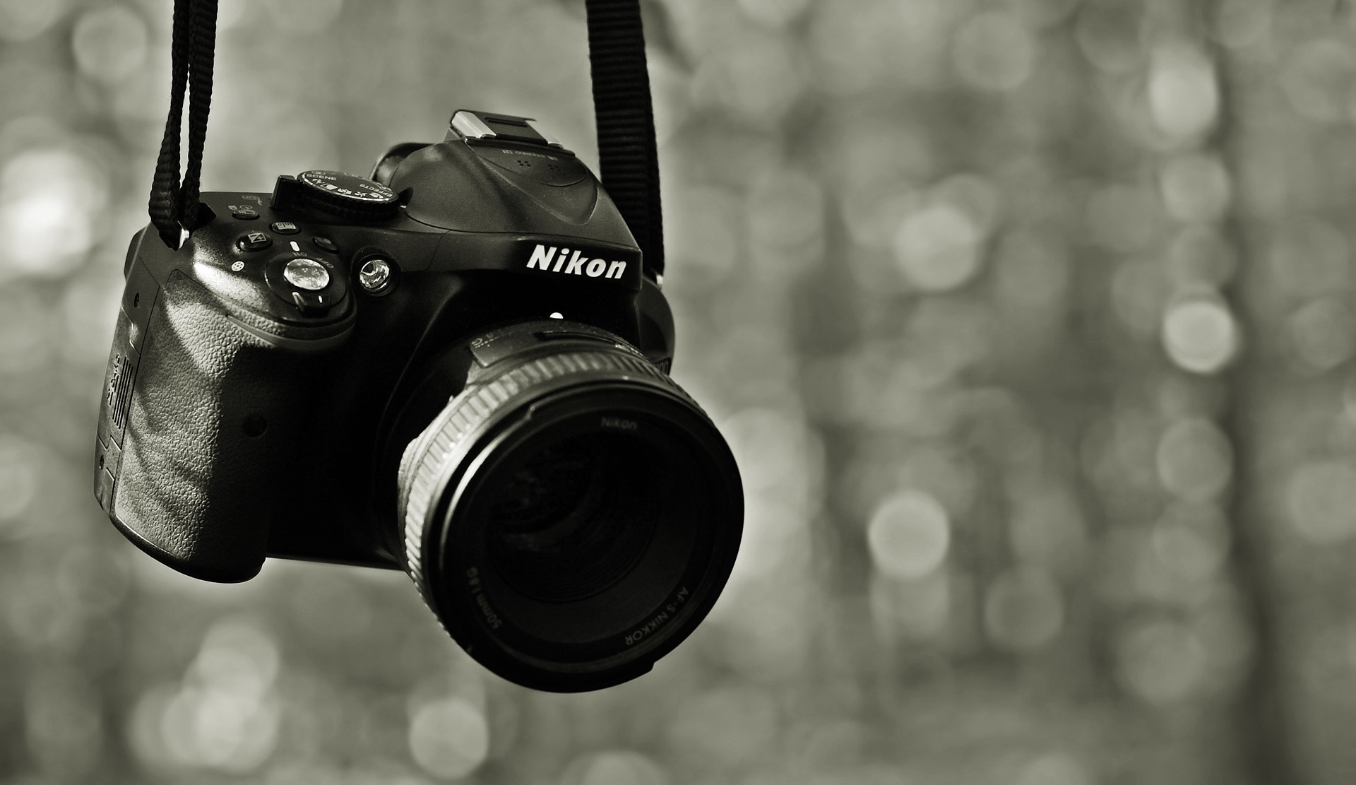 aparat fotograficzny